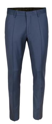 Roy Robson Broek S01050361295400