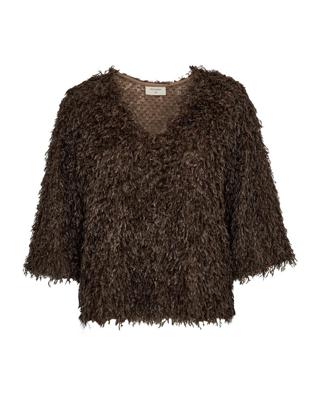 FREEQUENT Tuniek 205155