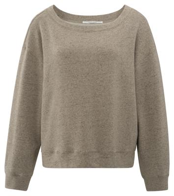YAYA Sweater 01-109090-507