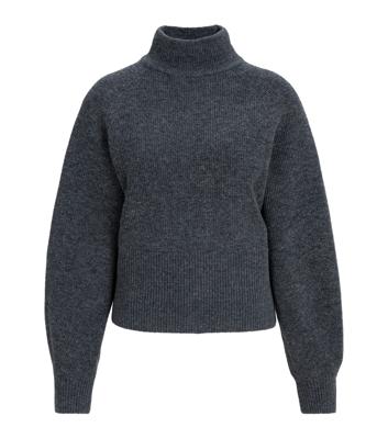 YAYA Trui 01-000656-610