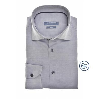 Ledûb Dress shirt 0142017-260-196-000