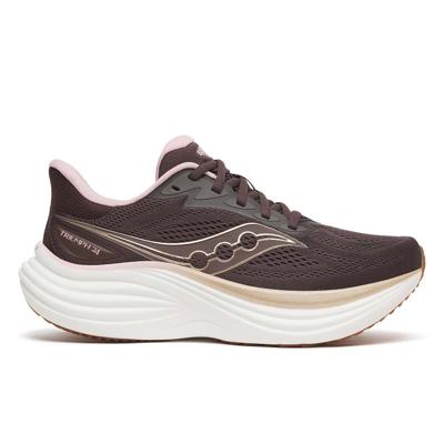 Saucony triumph 24 hardloopschoenen