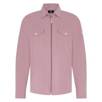 Marco Manzini Jack MMZ26114DJ06