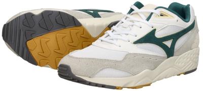 Mizuno Schoenen D1GA2369