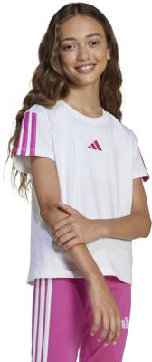 Adidas essentials kids t-shirt