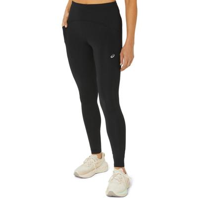 Asics road high waist legging