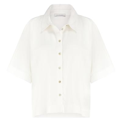 In Shape Blouse INS2610685