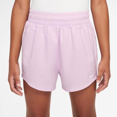 Nike one dri-fit geweven short