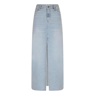 DANTE6 Rok 251802
