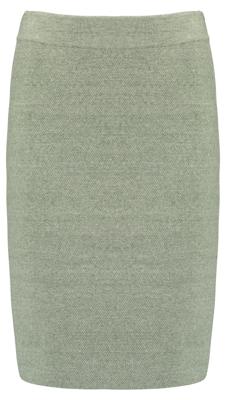 Bloomings Rok SLK20-8651