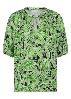 Tramontana Top D02-16-401