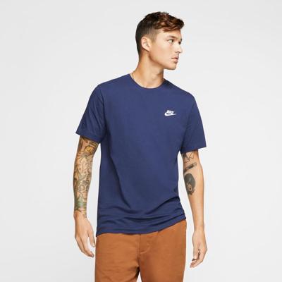 Nike sportswear t-shirt