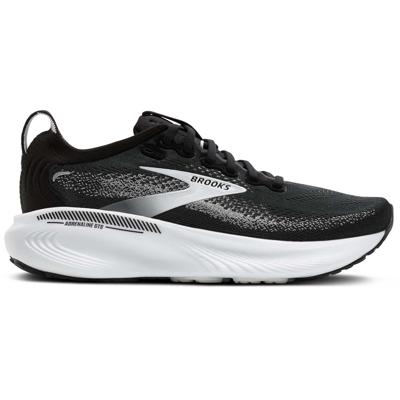 Brooks adrenaline gts 25 hardloopschoenen
