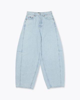 Denham Jeans 02-25-04-11-013