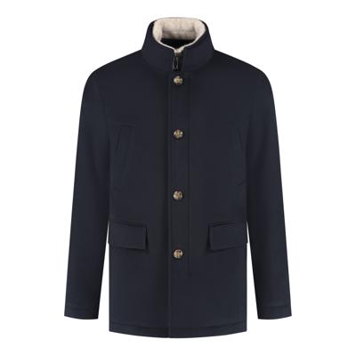 Seven Dials Jas SDL26301KR86