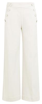 YAYA Broek 01-301245-603