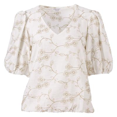 Enjoy T-Shirt 127637