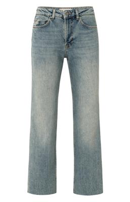 YAYA Jeans 01-311126-510
