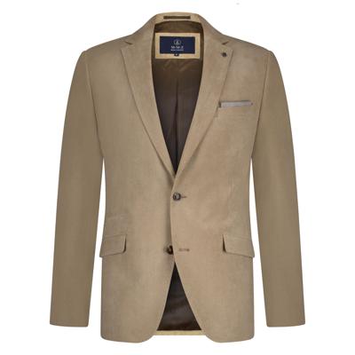 Marco Manzini Colbert MMZ253037HE21