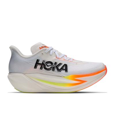Hoka cielo x1 3.0 hardloopschoenen