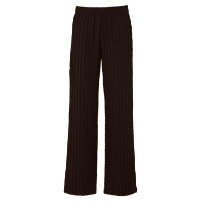 Enjoy Broek 410315