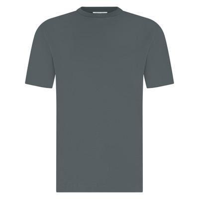 Seven Dials T-Shirt SDL26118SA19