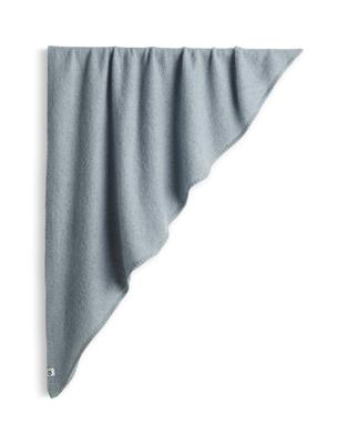 OPUS Accessoire Amadsi scarf