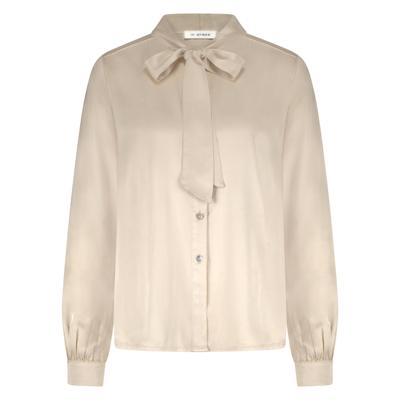 In Shape Blouse INS2530513