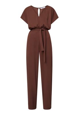 SisterS Point Jumpsuit 12456