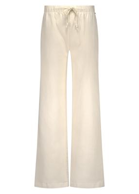 Tramontana Broek C29-17-101