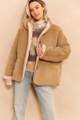 YAYA Jack 02-001066-510