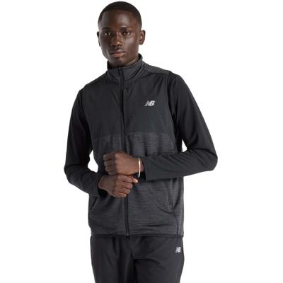 New Balance Vesten MV51200
