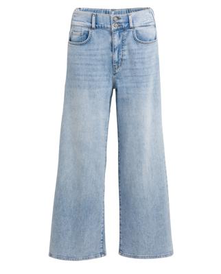 YAYA Jeans 01-311153-608