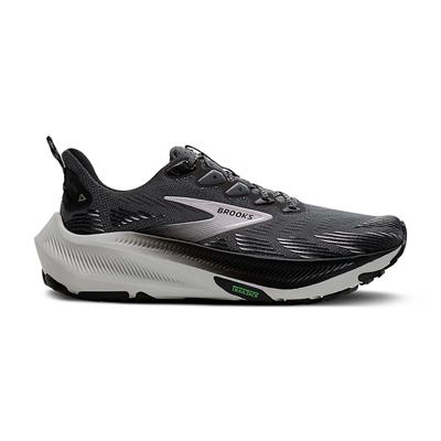 Brooks hardloopschoenen Ghost trail Multigrijs