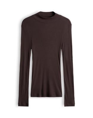OPUS T-Shirt Sentro