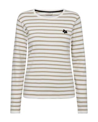 FREEQUENT T-Shirt 207643