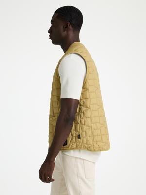 Chasin Bodywarmer 73120008-E30