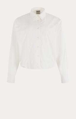 Moscow Blouse 90-05-Femila-2