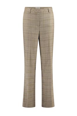 Expresso Broek EX21-25788