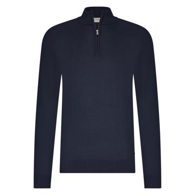 Seven Dials Trui SDL25305LU15