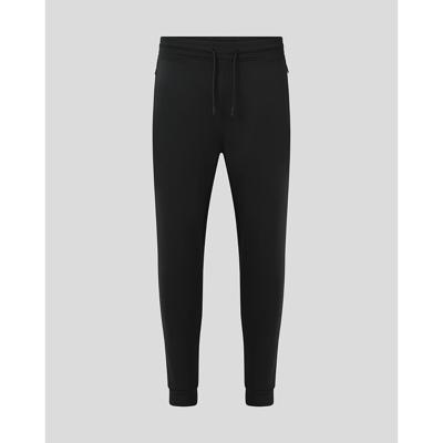 Castore flex jogger