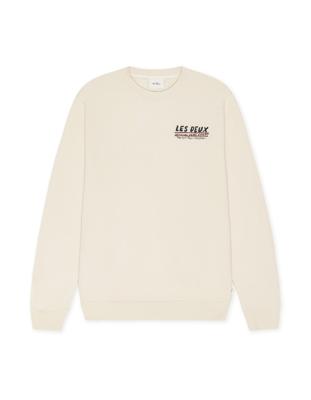 Les Deux Sweater 1002481