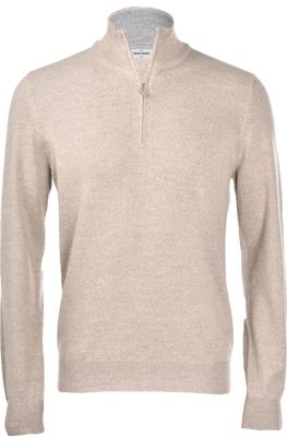 Gran Sasso - Trui - 14290