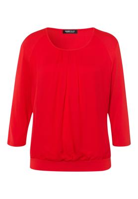 Frank Walder Blouse NOS-722426000