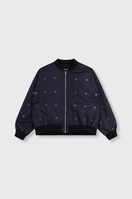 ALIX The Label Jack 2607402721