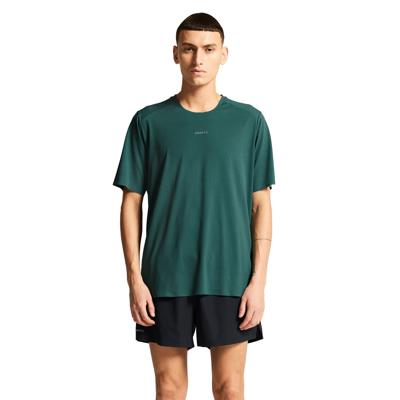 Craft hypervent t-shirt