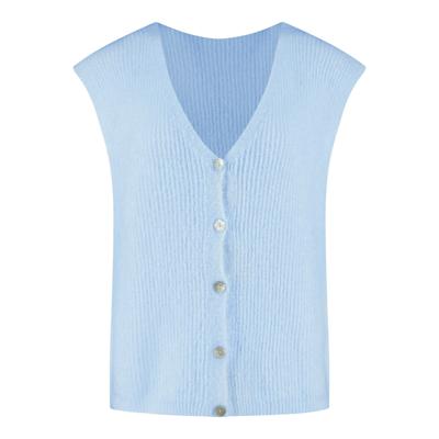J'AMU Spencer AMU26312169