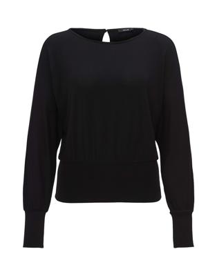 OPUS T-Shirt Sonnu
