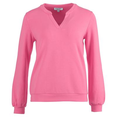 Enjoy Sweater 183248