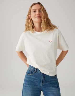 OPUS T-Shirt Salentine